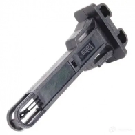 Датчик температуры воздуха BMW NVU4SR W 64119116269 28064578 - Изображение 1