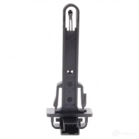 Датчик температуры воздуха BMW NVU4SR W 64119116269 28064578 - Изображение 3