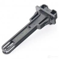 Датчик температуры воздуха BMW NVU4SR W 64119116269 28064578 - Изображение 5
