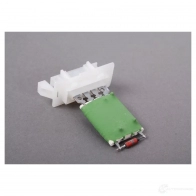 Резистор вентилятора печки BMW 2 05ANL 1422763848 64113422663 - Изображение 2