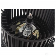Моторчик печки, вентилятора BMW 22991314 64 11 3 422 644 U B1JLOY - Изображение 3