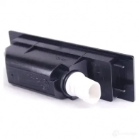 Фонарь подсветки номера BMW E1TX X6H 63262755711 26377560 - Изображение 2