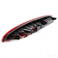 Задний фонарь стоп сигнал BMW G854GB 0 26377496 63256935789 - Изображение 3