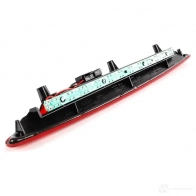 Задний фонарь стоп сигнал BMW G854GB 0 26377496 63256935789 - Изображение 4