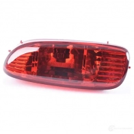 Противотуманная фара, противотуманка птф BMW 1422763657 FA7C9 AU 63247350008 - Изображение 3