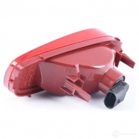 Противотуманная фара, противотуманка птф BMW 1422763657 FA7C9 AU 63247350008 - Изображение 5