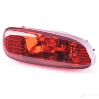 Противотуманная фара, противотуманка птф BMW 63247350007 1422763656 VU6 2Z - Изображение 3