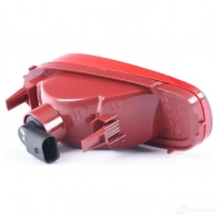 Противотуманная фара, противотуманка птф BMW 63247350007 1422763656 VU6 2Z - Изображение 5