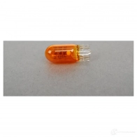 Лампочка (WY5W (T10) 12V 5W W2,1x9,5d ORANGE) BMW O6HLU QO 38583777 63 21 7 160 798 - Изображение 2