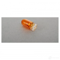 Лампочка (WY5W (T10) 12V 5W W2,1x9,5d ORANGE) BMW O6HLU QO 38583777 63 21 7 160 798 - Изображение 3
