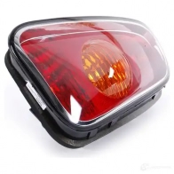 Задний фонарь правый BMW 22755866 63216935784 92 OD1L - Изображение 2