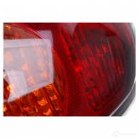 Задний фонарь правый BMW 22755866 63216935784 92 OD1L - Изображение 4