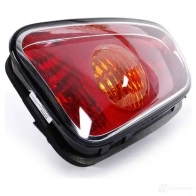 Задний фонарь правый BMW 22755866 63216935784 92 OD1L - Изображение 5