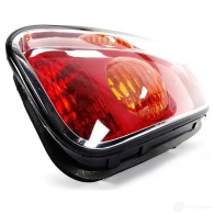 Задний фонарь правый BMW 22755866 63216935784 92 OD1L - Изображение 6