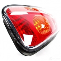 Задний фонарь правый BMW 22755866 63216935784 92 OD1L - Изображение 9