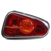 Задний фонарь левый BMW 22755850 9WI XMY4 63216935783 - Изображение 2