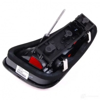Задний фонарь левый BMW 22755850 9WI XMY4 63216935783 - Изображение 3