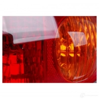 Задний фонарь левый BMW 22755850 9WI XMY4 63216935783 - Изображение 4