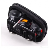 Задний фонарь левый BMW 22755850 9WI XMY4 63216935783 - Изображение 5