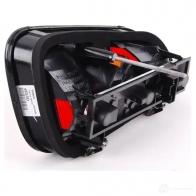 Задний фонарь левый BMW 22755850 9WI XMY4 63216935783 - Изображение 6