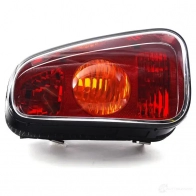 Задний фонарь левый BMW 22755850 9WI XMY4 63216935783 - Изображение 7
