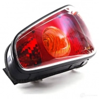 Задний фонарь левый BMW 22755850 9WI XMY4 63216935783 - Изображение 8