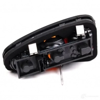 Задний фонарь левый BMW 22755850 9WI XMY4 63216935783 - Изображение 9