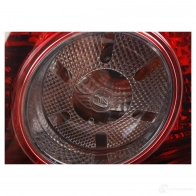 Задний фонарь BMW 76QJ 1T 24641822 63212757012 - Изображение 4