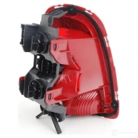 Задний фонарь BMW 24641812 BI OJF 63212757010 - Изображение 3