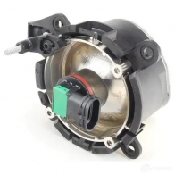 Противотуманная фара, противотуманка птф BMW 63176925050 Z W5OKK 23729294 - Изображение 2