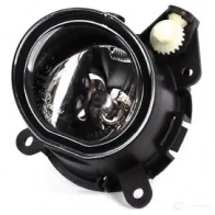 Противотуманка передняя левая BMW FJ M1I8T 63176925049 23729286 - Изображение 1