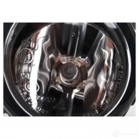 Противотуманка передняя левая BMW FJ M1I8T 63176925049 23729286 - Изображение 2