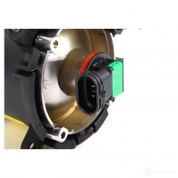 Противотуманка передняя левая BMW FJ M1I8T 63176925049 23729286 - Изображение 4