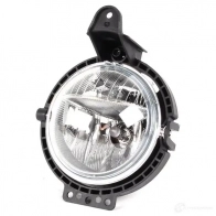 Противотуманная фара, противотуманка птф BMW JJV 51 24641894 63172751295 - Изображение 1