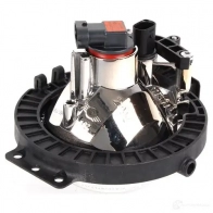 Противотуманная фара, противотуманка птф BMW JJV 51 24641894 63172751295 - Изображение 2