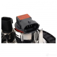 Противотуманная фара, противотуманка птф BMW JJV 51 24641894 63172751295 - Изображение 3