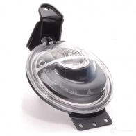 Габаритный фонарь BMW 63 17 2 751 293 24641854 RIM LEPJ - Изображение 1