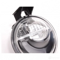 Габаритный фонарь BMW 63 17 2 751 293 24641854 RIM LEPJ - Изображение 2