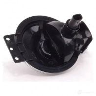 Габаритный фонарь BMW 63 17 2 751 293 24641854 RIM LEPJ - Изображение 3