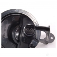 Габаритный фонарь BMW 63 17 2 751 293 24641854 RIM LEPJ - Изображение 4