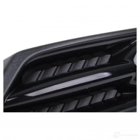 Side Turn Signal & Grille - Left BMW 1439664671 5HEF U 63137260203 - Изображение 3