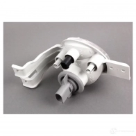Указатель поворота BMW 63137165862 A7 DGXSS 24641574 - Изображение 3