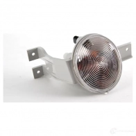 Указатель поворота BMW F0F55 4 63137165861 24641570 - Изображение 1