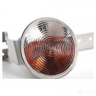 Указатель поворота BMW F0F55 4 63137165861 24641570 - Изображение 2