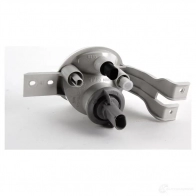 Указатель поворота BMW F0F55 4 63137165861 24641570 - Изображение 3