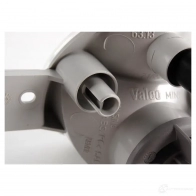 Указатель поворота BMW F0F55 4 63137165861 24641570 - Изображение 4
