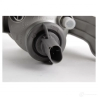 Указатель поворота BMW F0F55 4 63137165861 24641570 - Изображение 6