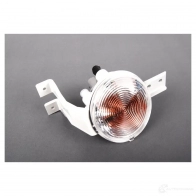 Указатель поворота BMW F0F55 4 63137165861 24641570 - Изображение 7
