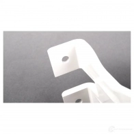 Указатель поворота BMW F0F55 4 63137165861 24641570 - Изображение 9