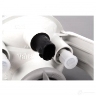 Указатель поворота BMW F0F55 4 63137165861 24641570 - Изображение 10